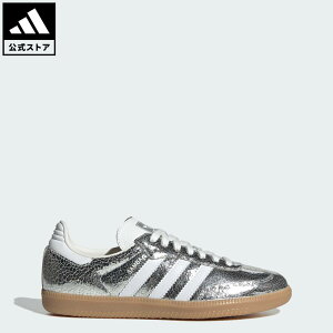 yzAfB_X adidas ԕi CtX^C To OG / SAMBA OG IWiX jZbNX V[YEC Xj[J[ Vo[ JR0035 [Jbg