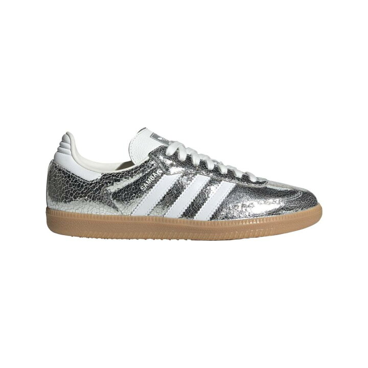 楽天市場】【公式】アディダス adidas 返品可 ライフスタイル サンバ 