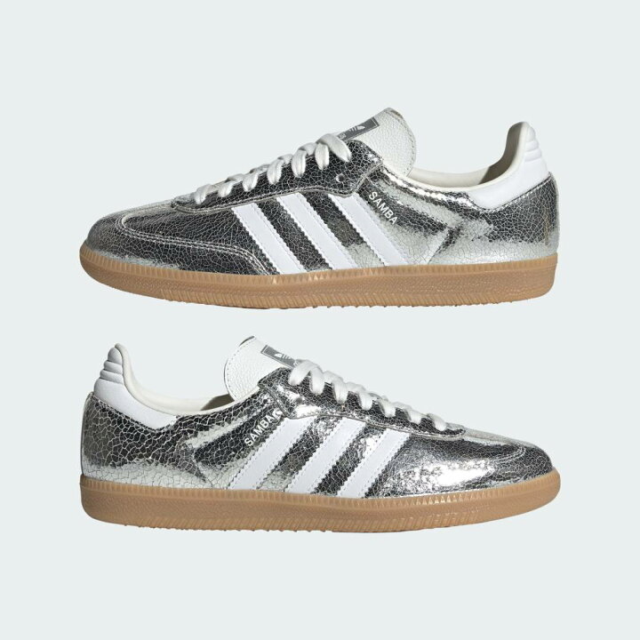 楽天市場】【公式】アディダス adidas 返品可 ソーシャルギフト対象 