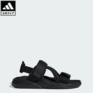 【40％OFFクーポン対象 04/14 20:00～04/20 23:59】 【公式】アディダス adidas 返品可 ハイキング テレ…