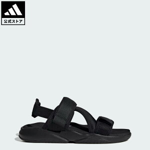 yzAfB_X adidas ԕi nCLO ebNX Sumra T_ / Terrex Sumra Sandals AfB_X ebNX Y V[YEC T_r[`T_  ubN JR1155