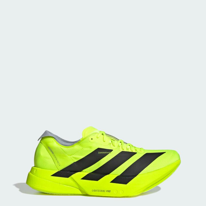 楽天市場】【公式】アディダス adidas 返品可 ランニング アディゼロ 