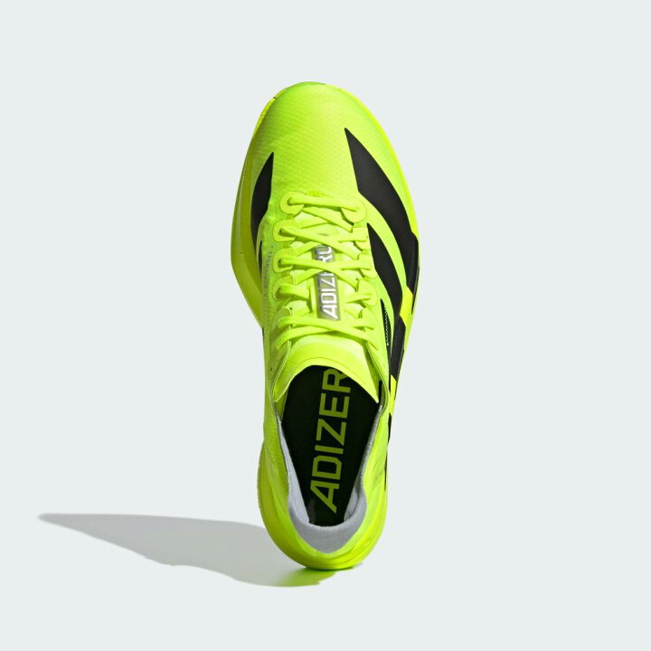 楽天市場】【公式】アディダス adidas 返品可 ランニング アディゼロ  