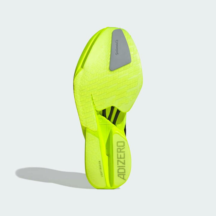 楽天市場】【公式】アディダス adidas 返品可 ランニング アディゼロ 