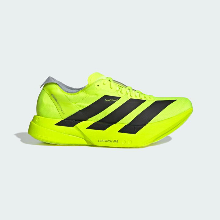 楽天市場】【公式】アディダス adidas 返品可 ランニング アディゼロ 