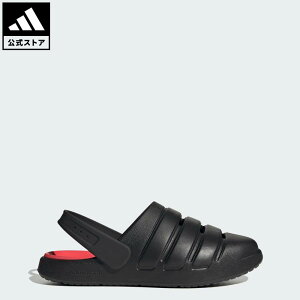 y|Cg20{ 11/01 00:00`23:59z yzAfB_X adidas ԕi j Znsory NbO / Znsory Clogs X|[cEFA jZbNX V[YEC T_r[`T_  ubN JR7637 yP