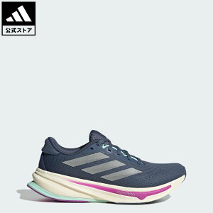y20%OFFN[|Ώ 09/04 20:00`09/11 01:59z yzAfB_X adidas ԕi jO X[p[m@ CY 2 jO / Supernova Rise 2 Running ptH[}X fB[X V[YEC X