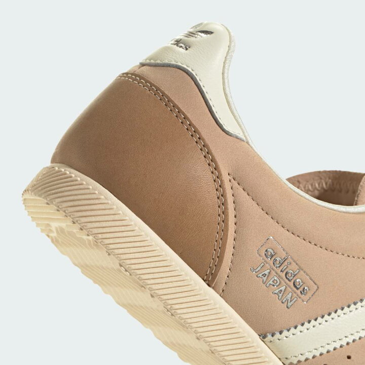 楽天市場】【公式】アディダス adidas 返品可 ライフスタイル ジャパン 