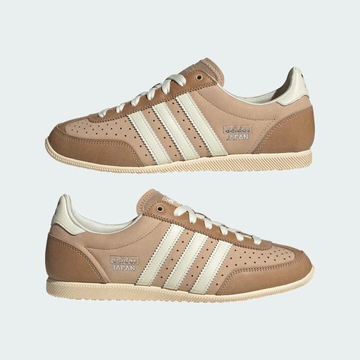 楽天市場】【公式】アディダス adidas 返品可 ライフスタイル ジャパン 