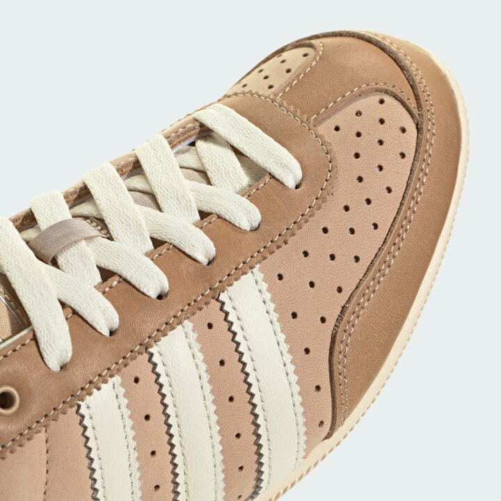 楽天市場】【公式】アディダス adidas 返品可 ライフスタイル ジャパン 