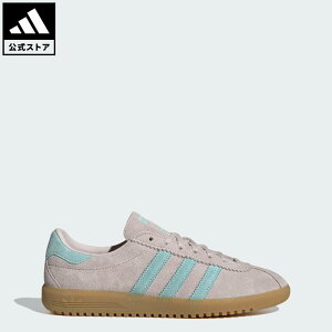 yzAfB_X adidas ԕi CtX^C BRMD IWiX fB[X V[YEC Xj[J[ sN JS0256 [Jbg