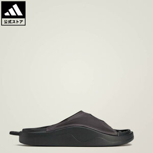 y20%OFFN[|Ώ 12/03 20:00`12/11 01:59z yzAfB_X adidas ԕi CtX^C adidas by Stella McCartney T_ / adidas by Stella McCartney Slides AfB_X oC Xe}bJ[gj[ 