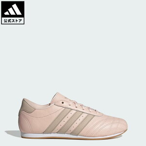 yzAfB_X adidas ԕi CtX^C eRh[ V[[X / Taekwondo Lace IWiX jZbNX V[YEC Xj[J[ sN JS0304 ~hJbg