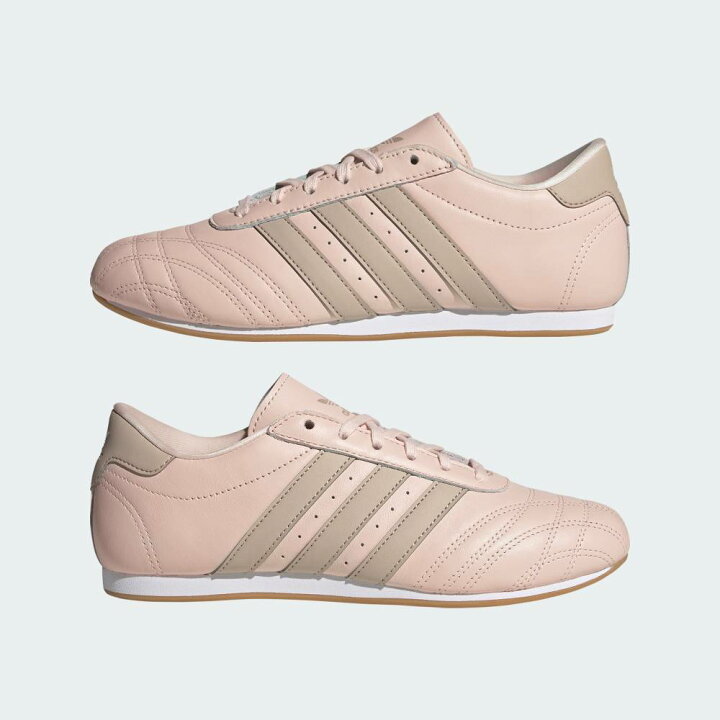 楽天市場】【公式】アディダス adidas 返品可 ライフスタイル 