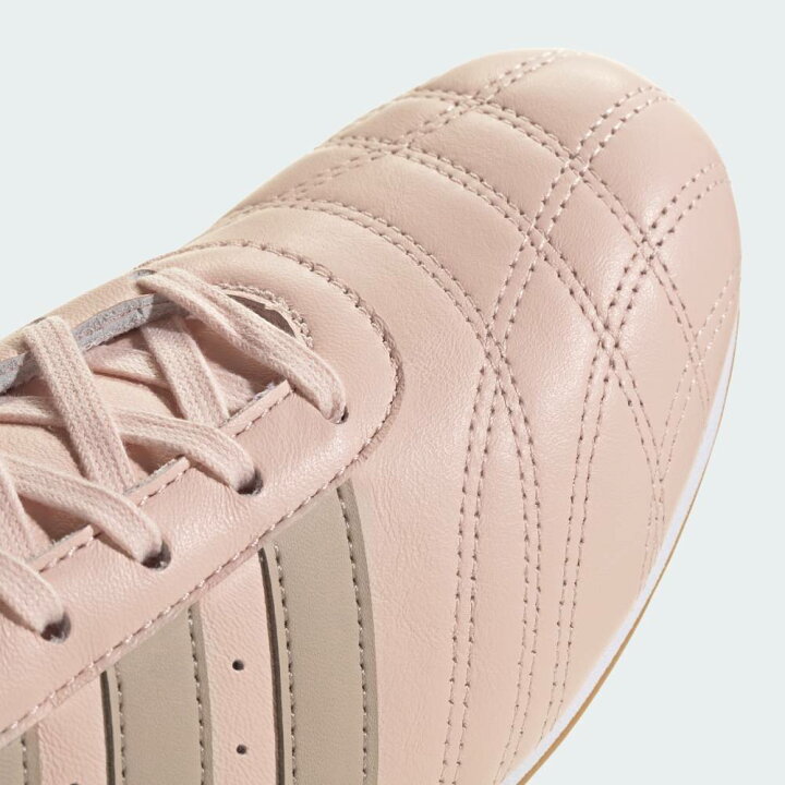 楽天市場】【公式】アディダス adidas 返品可 ライフスタイル 