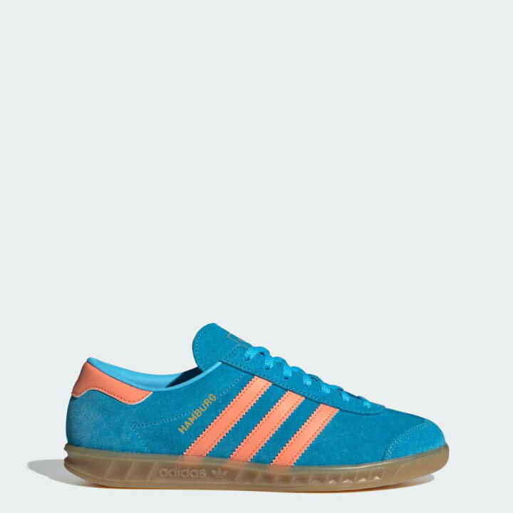 楽天市場】【公式】アディダス adidas 返品可 ライフスタイル 