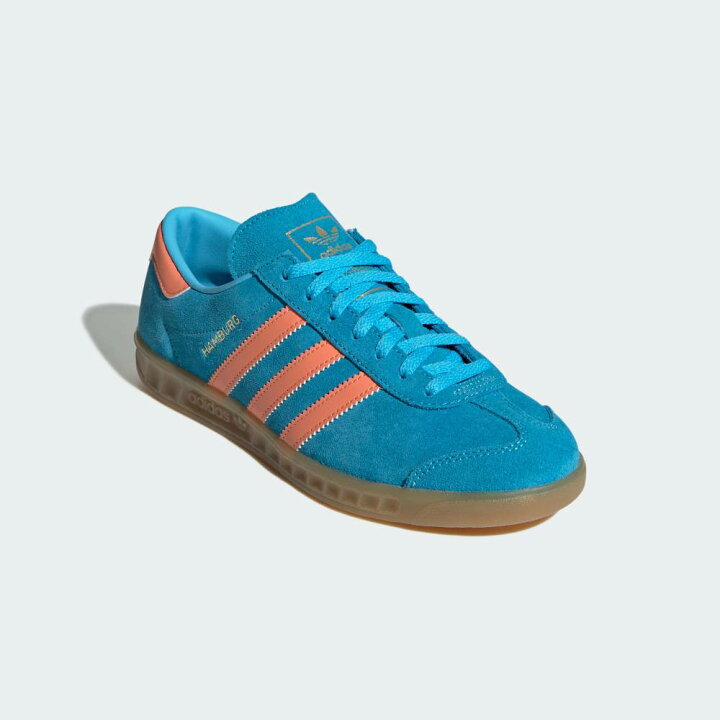 楽天市場】【公式】アディダス adidas 返品可 ライフスタイル 