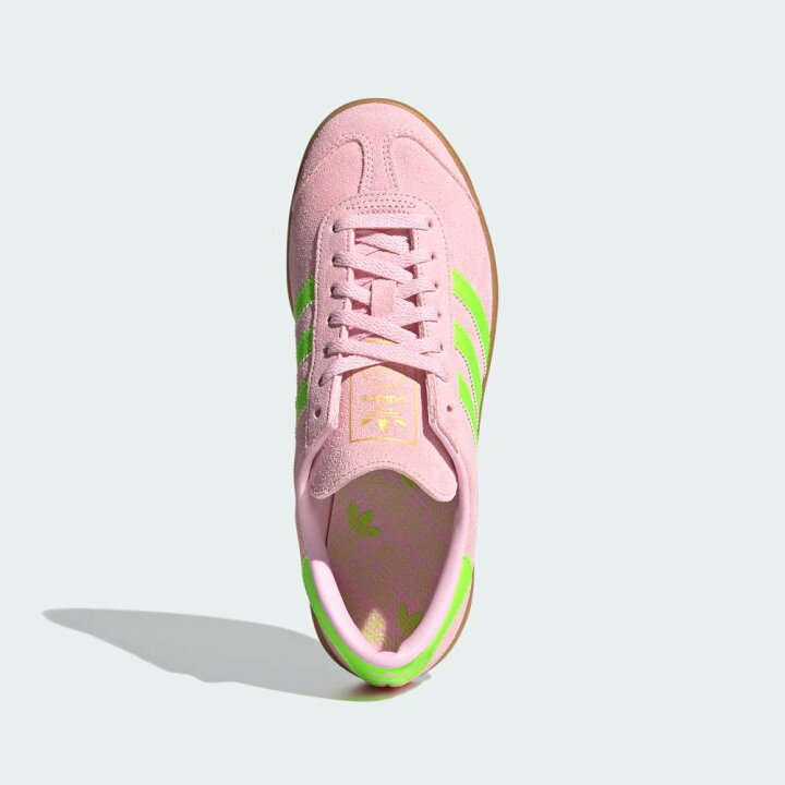 楽天市場】【公式】アディダス adidas 返品可 ライフスタイル 