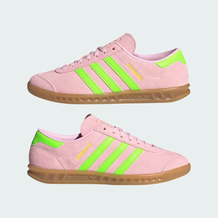 楽天市場】【公式】アディダス adidas 返品可 ライフスタイル 