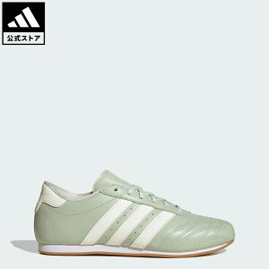 yzAfB_X adidas ԕi CtX^C eRh[ V[[X / Taekwondo Lace IWiX jZbNX V[YEC Xj[J[  O[ JS0710 ~hJbg