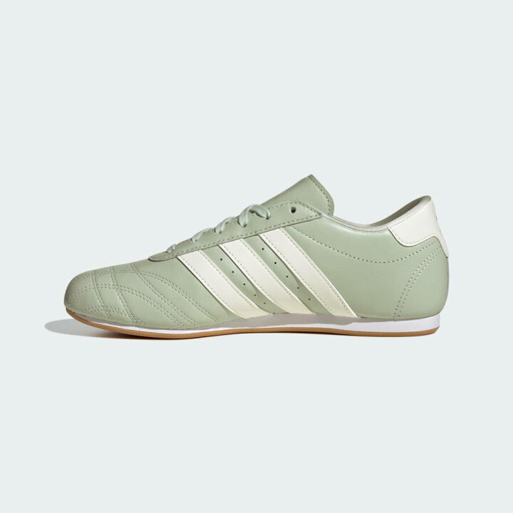 楽天市場】【公式】アディダス adidas 返品可 ライフスタイル 
