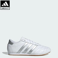 【40％OFFクーポン対象 05/09 20:00～05/20 23:59】 【公式】アディダス adidas 返品可 ライフスタイル …