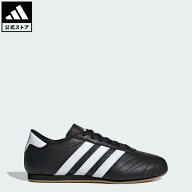 【公式】アディダス adidas 返品可 ライフスタイル テコンドー シューレース / Taekwondo Lace オリジナ…
