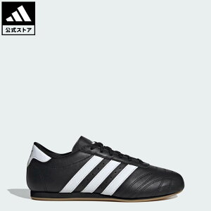 yzAfB_X adidas ԕi CtX^C eRh[ V[[X / Taekwondo Lace IWiX jZbNX V[YEC Xj[J[  ubN JS1193