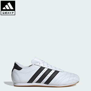 【公式】アディダス adidas 返品可 ライフスタイル テコンドー シューレース / Taekwondo Lace オリジナルス ユニセックス シューズ・靴 スニーカー 白 ホワイト JS1194