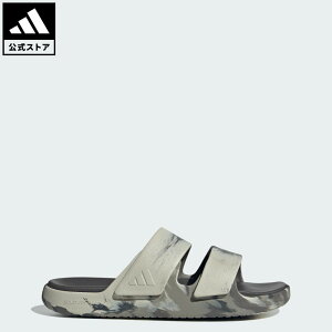 yzAfB_X adidas ԕi j ZNSORYT_ X|[cEFA jZbNX V[YEC T_r[`T_  O[ JS2850