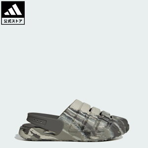 y|Cg20{ 10/30 00:00`23:59z yzAfB_X adidas ԕi j Znsory NbO / Znsory Clogs X|[cEFA jZbNX V[YEC T_r[`T_ uE JS2851 yPTz