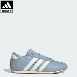 yzAfB_X adidas ԕi CtX^C eRh[ V[[X / Taekwondo Lace IWiX jZbNX V[YEC Xj[J[  u[ JS3317 ~hJbg