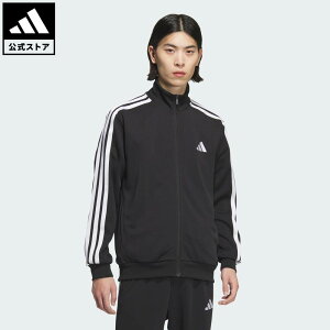 yzAfB_X adidas ԕi CtX^C X[XgCvX M[tBbg _ujbg gbNWPbg X|[cEFA Y EFAE W[W  ubN JV6977 