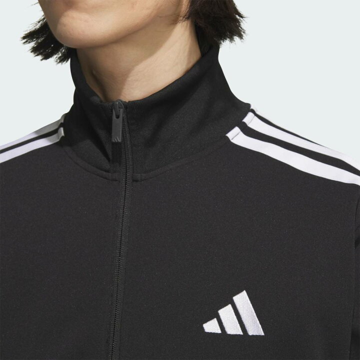 楽天市場】【20％OFFクーポン対象 06/04 20:00～06/11 01:59】 【公式 