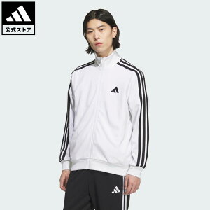 yzAfB_X adidas ԕi CtX^C X[XgCvX M[tBbg _ujbg gbNWPbg X|[cEFA Y EFAE W[W  zCg JV6979 