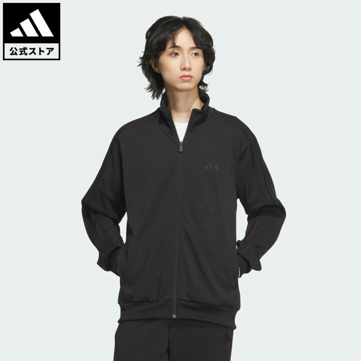 楽天市場】【公式】アディダス adidas 返品可 ライフスタイル スリー 