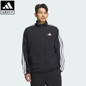y20%OFFN[|Ώ 12/03 20:00`12/11 01:59z yzAfB_X adidas ԕi CtX^C X[XgCvX M[tBbg CgE[ugbNgbv X|[cEFA Y 
