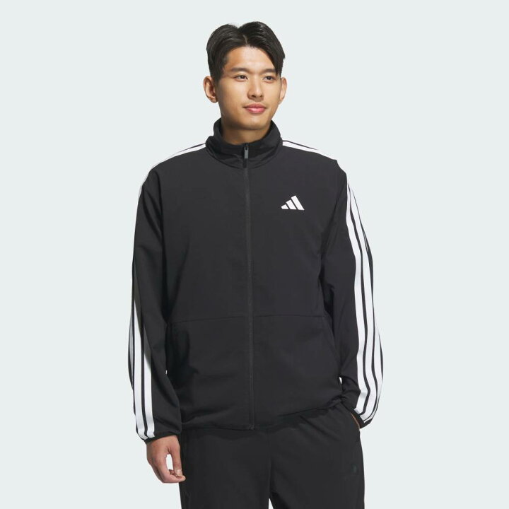 楽天市場】【30％OFFクーポン対象 06/04 20:00～06/11 01:59】 【公式 