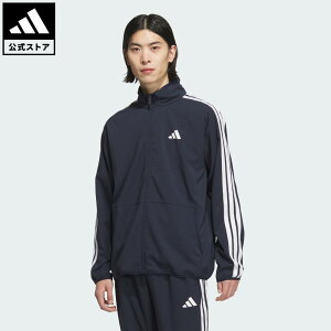 yzAfB_X adidas ԕi CtX^C X[XgCvX M[tBbg CgE[ugbNgbv X|[cEFA Y EFAE W[W  u[ JV7001 g