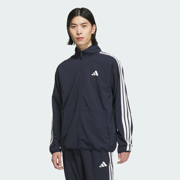 楽天市場】【公式】アディダス adidas 返品可 ライフスタイル スリー 