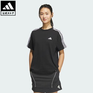 y20%OFFN[|Ώ 10/24 00:00`10/27 23:59z yzAfB_X adidas ԕi CtX^C GbZVY vX X[XgCvX TVc X|[cEFA fB[X EFAE