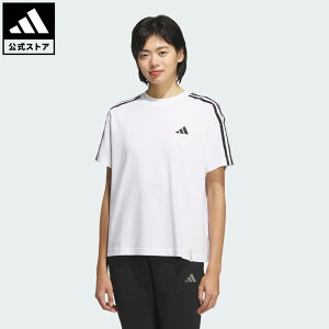 y20%OFFN[|Ώ 10/24 00:00`10/27 23:59z yzAfB_X adidas ԕi CtX^C GbZVY vX X[XgCvX TVc X|[cEFA fB[X EFAE