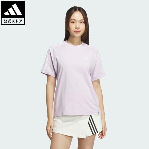 yzAfB_X adidas ԕi CtX^C GbZVY vX X[XgCvX TVc X|[cEFA fB[X EFAE TVc  p[v JW4502  