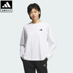 yzAfB_X adidas ԕi CtX^C GbZVY vX X[S TVc X|[cEFA fB[X EFAE TVc  zCg JW4517 t