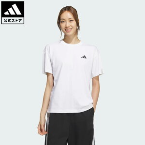 yzAfB_X adidas ԕi CtX^C GbZVY vX X[S TVc X|[cEFA fB[X EFAE TVc  zCg JW4521 