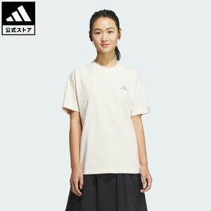 yzAfB_X adidas ԕi CtX^C GbZVY vX X[S TVc X|[cEFA fB[X EFAE TVc  zCg JW4522  