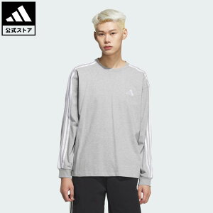 y|Cg20{ 10/04 20:00`10/11 23:59z yzAfB_X adidas ԕi CtX^C GbZVY vX [YtBbg X[XgCvX TVc X|[cEFA Y E