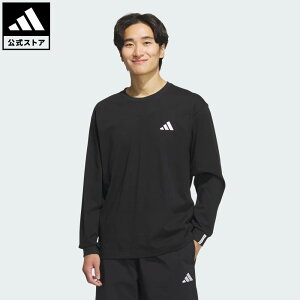 y|Cg20{ 11/14 10:00`11/16 23:59z yzAfB_X adidas ԕi CtX^C GbZVY vX [YtBbg X[S TVc X|[cEFA Y EFAE