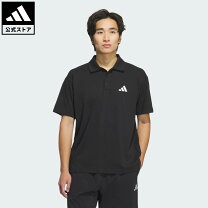 楽天市場】essentials ポロシャツの通販