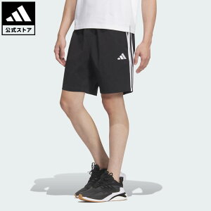 y20%OFFN[|Ώ 11/14 10:00`11/16 23:59z yzAfB_X adidas ԕi CtX^C GbZVY vX [YtBbg X[XgCvX E[uV[c X|[cEFA 